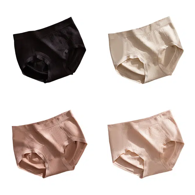 4