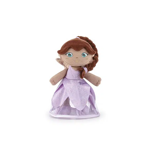 TRUDI 22cm
