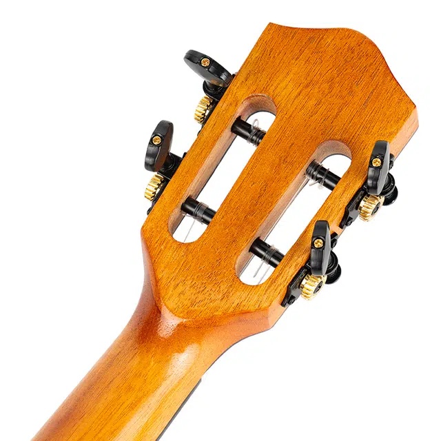 MOSEN M9 23