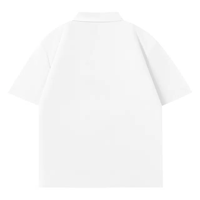 MINISO oversizePolo