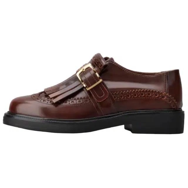 TOD'S