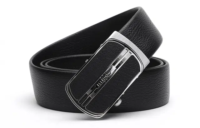 ELLE HOMME 3.7cm