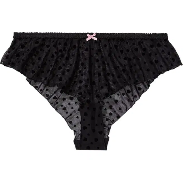 Victoria's Secret 1