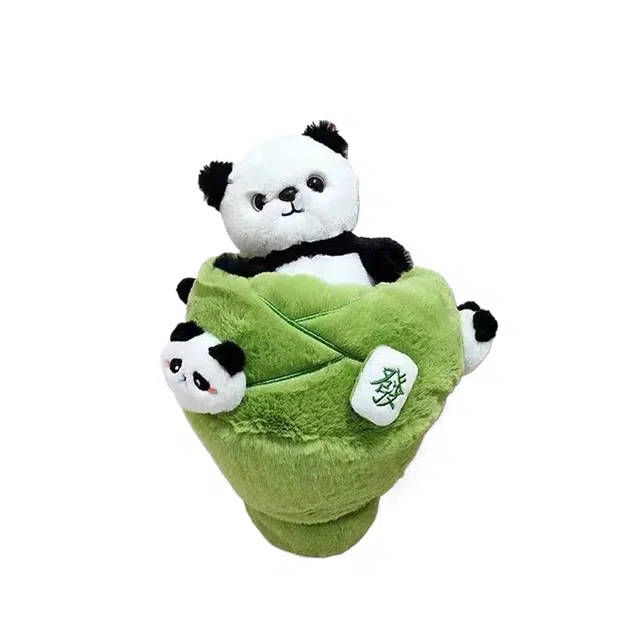 Brangdy 30cm