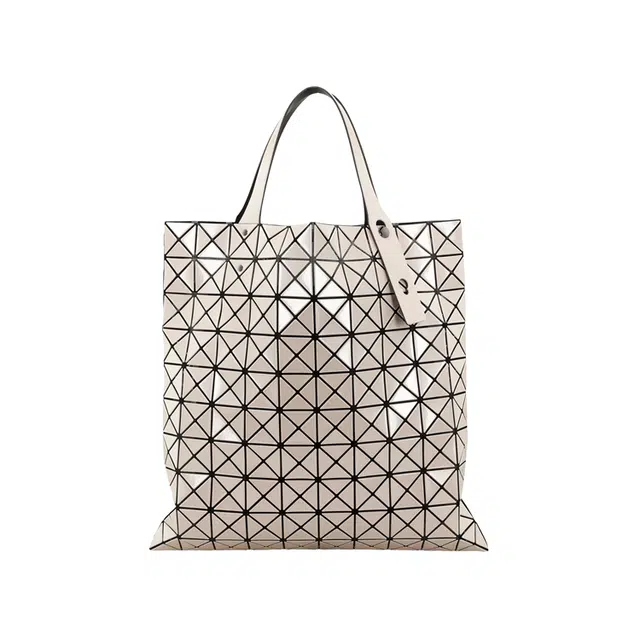 ISSEY MIYAKE Prism