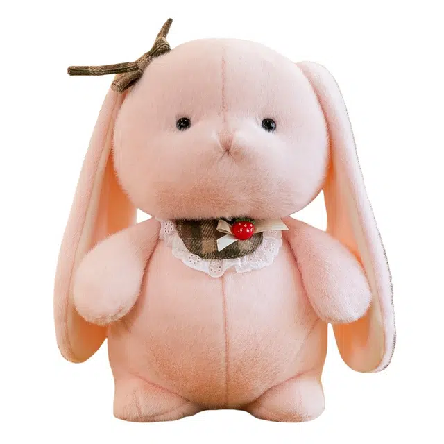 Tak bebe 25cm32cm40cm