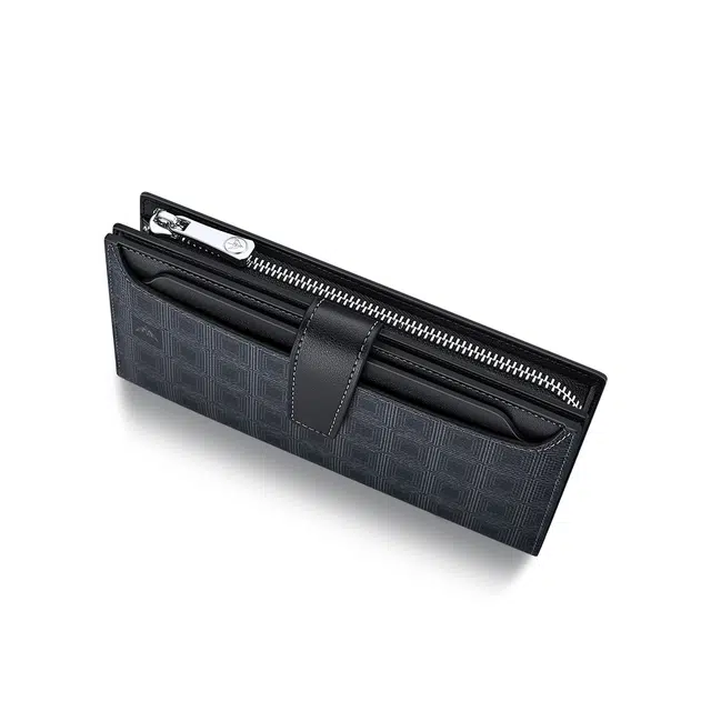 WilliamPOLO PVC