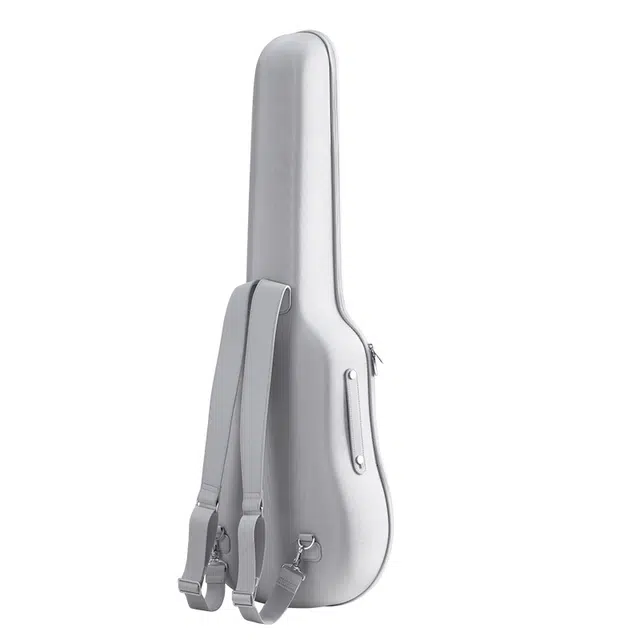 LAVA ME 336