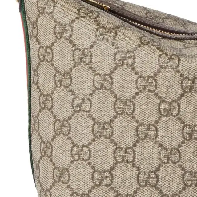 GUCCI Ophidia Supreme