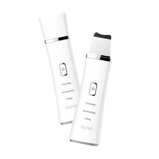 VLVEE VE9065+VE110S