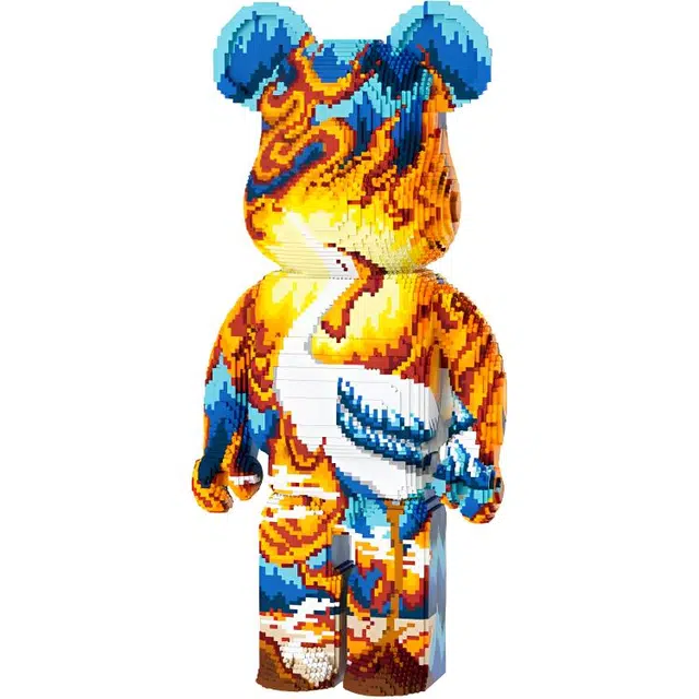 89903