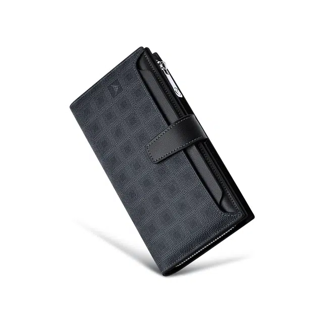 WilliamPOLO PVC