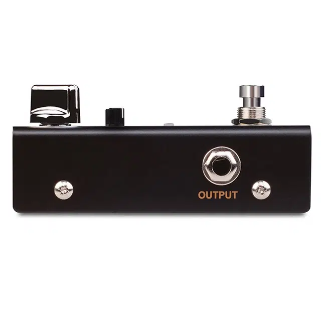 JOYO () R-03 UZI