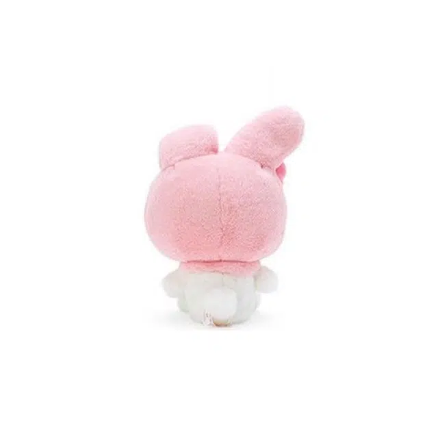 SANRIO GIFT GATE
