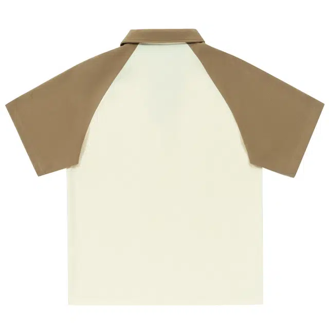 XIXN Polo