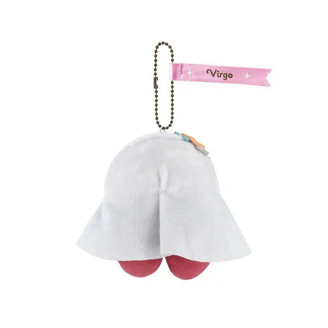 Kirby 11cm