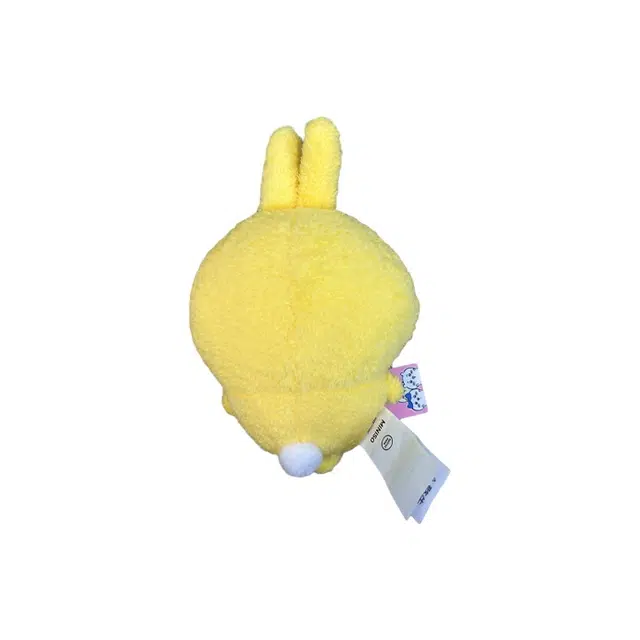 chiikawa usagi 20cm