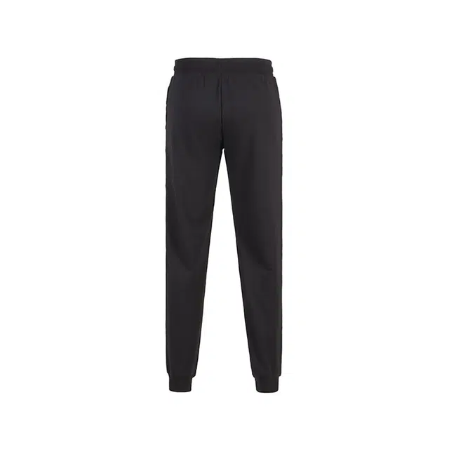 EMPORIO ARMANI EA7 SS24 Logo