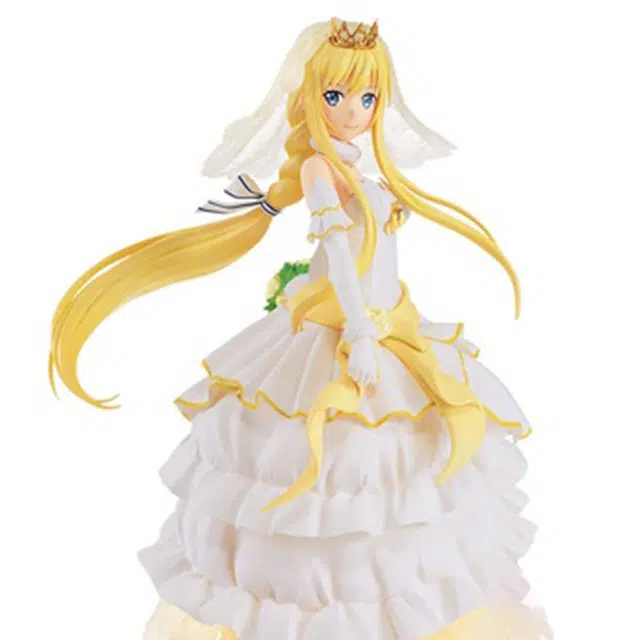 BANPRESTO code register 21cm