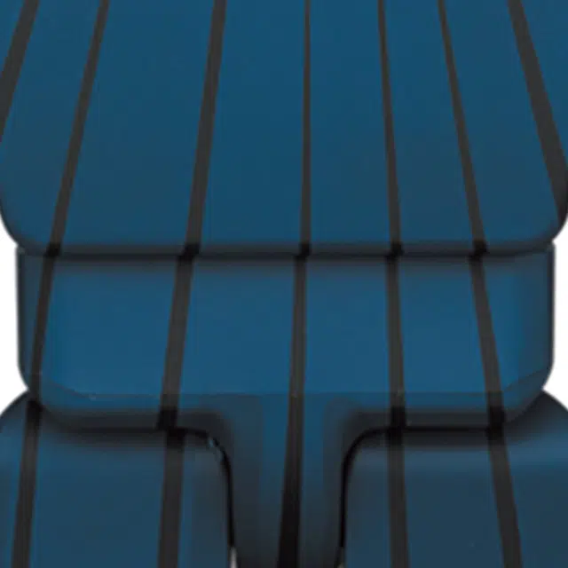 BE@RBRICK Batman Hush 1000%