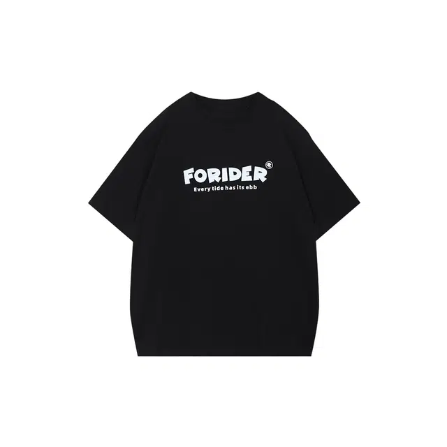 FORIDER insT