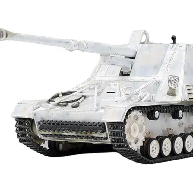 148 Nashorn