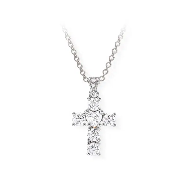 CHIARA FERRAGNI CF 18K