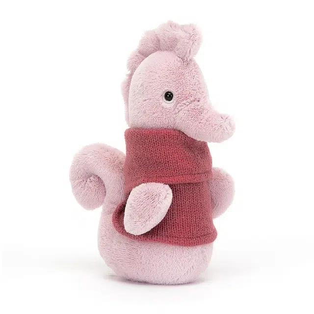 JELLYCAT 17cm