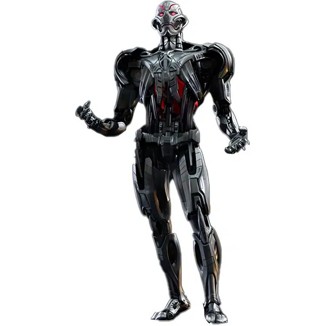 Hot Toys 16 2 41cm