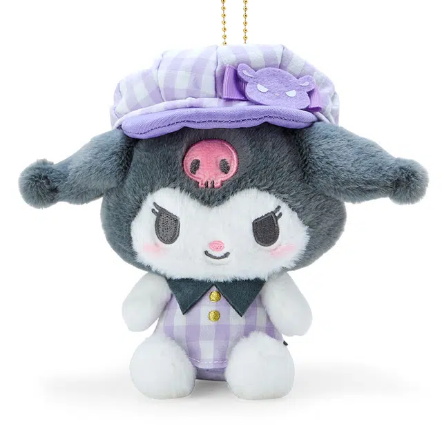 Sanrio 16cm
