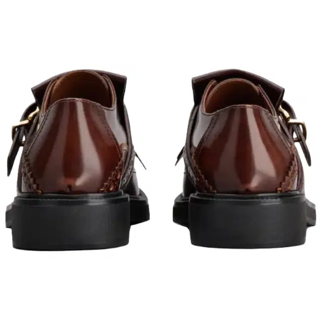 TOD'S