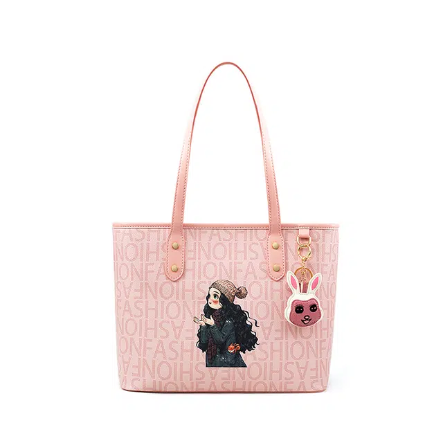 Tote