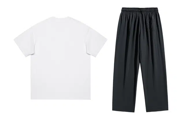 URBAN AUTHENTIC