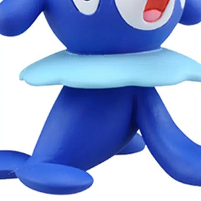TAKARA TOMY