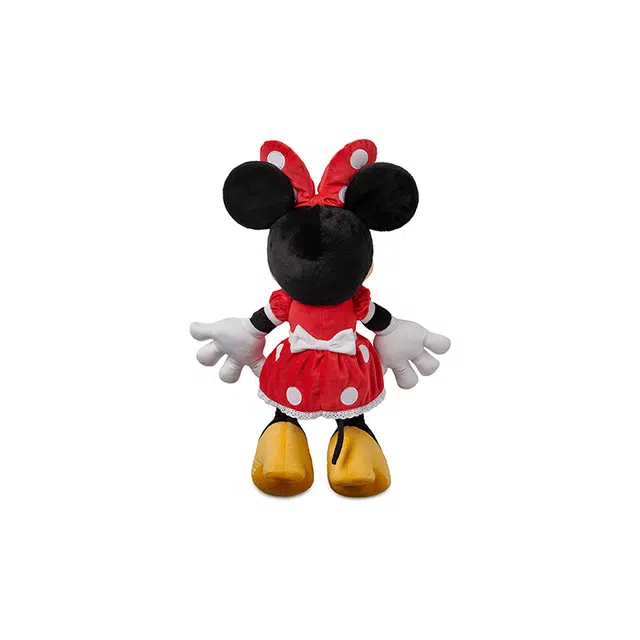 Disney store 32cm-67cm