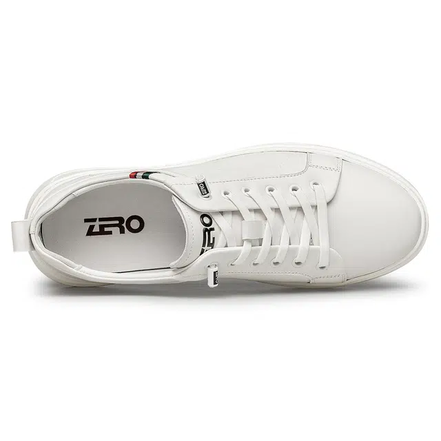 ZRO