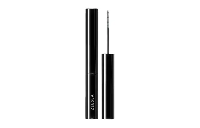 4ml