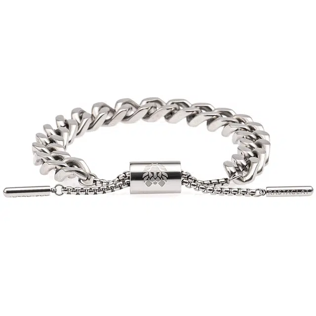 Rastaclat