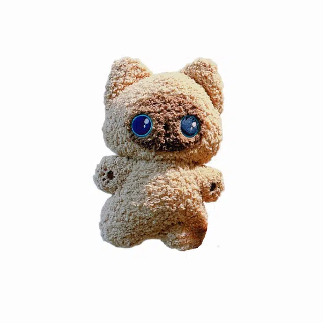 Tak bebe 40cm