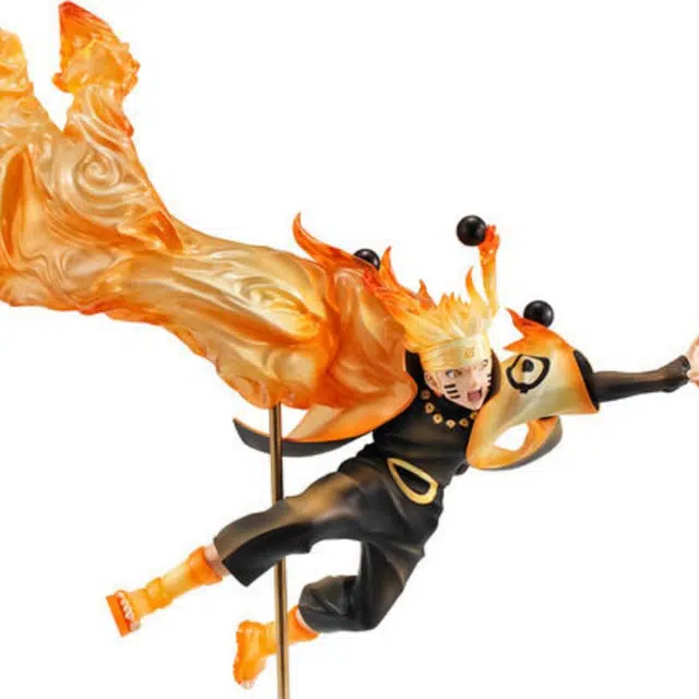 MegaHouse