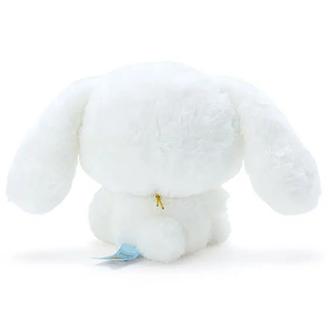 Sanrio 20 19.5cm