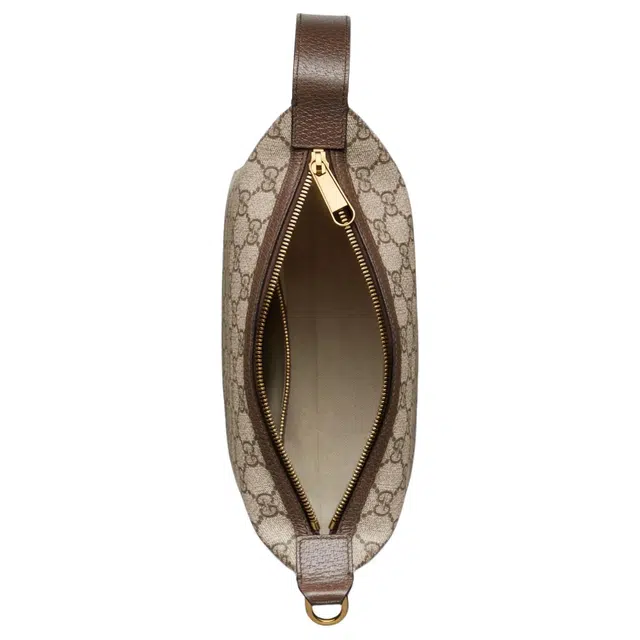 GUCCI Ophidia Supreme