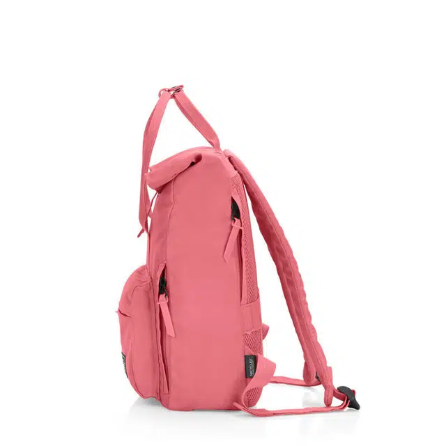 AMERICAN TOURISTER