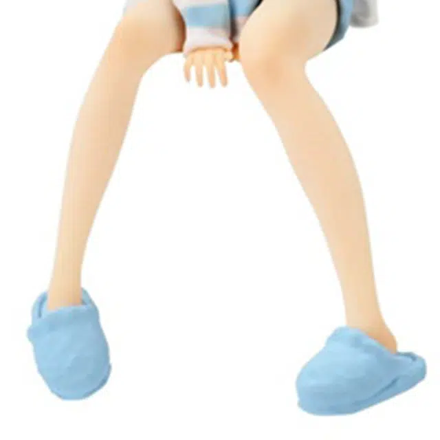 FURYU 14cm