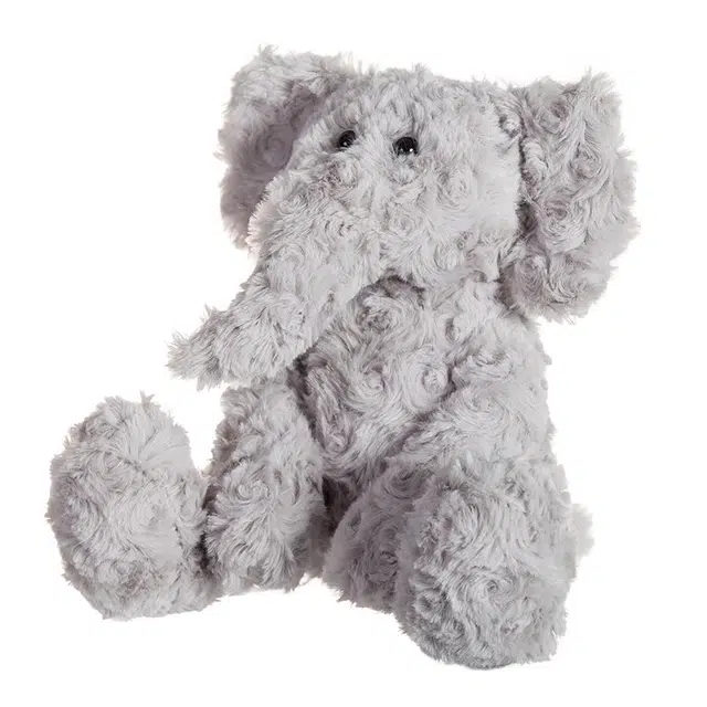 APRICOT LAMB 21cm