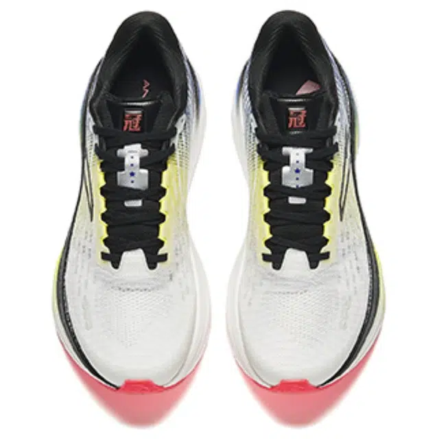 Anta 3