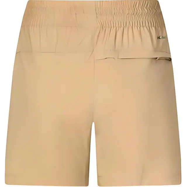 Columbia SS24