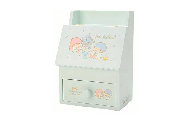 Sanrio IP 25cm