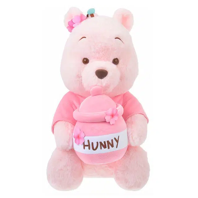 Disney 44cm