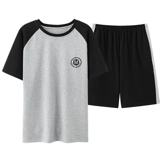 COMBO